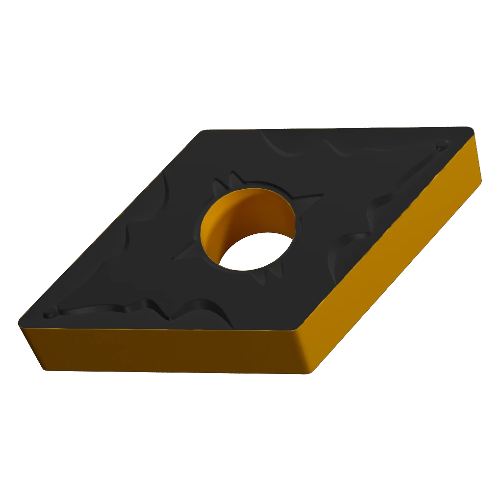 DNMG 150612-RA 1125